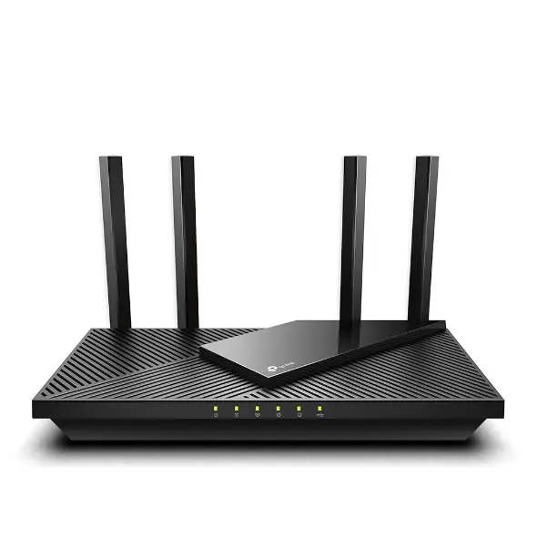 Router WiFi