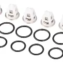 [PR/00146] Kit válvulas FW 4030 - LW