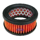 [PR/00149] Filtro de aire CS 420