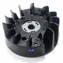 [PR/00154] Rotor magneto SMR PB